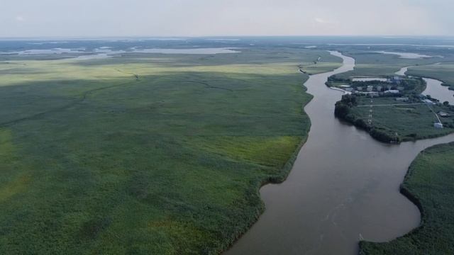 Рыбалка Астрахань База Лагуна смотреть онлайн