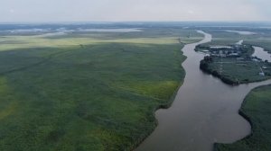 Рыбалка Астрахань База Лагуна