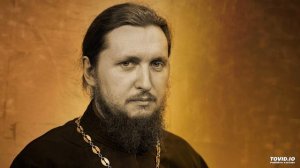 690. Преполовение Пятидесятницы. Ин VII 14-30. Проповедь прот. Владимира Пивоварова  18  мая 2022 г