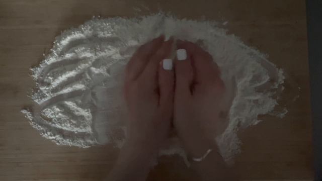 Сырники: проще не бывает смотреть онлайн