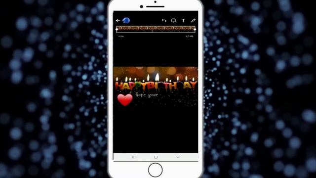 How To Keep(put) Whatsapp status | TAMIL | LearningCOM смотреть онлайн