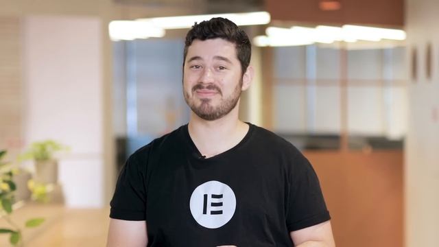 Introducing Elementor 3.9: Save as Default, Loop Builder for Products & More! смотреть онлайн