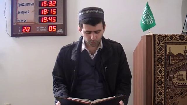 даже рыба в море просит за....... смотреть онлайн