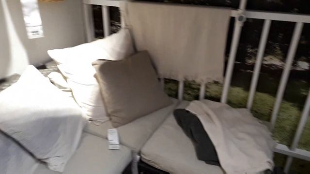 IKEA Большой обзор. Открываем шкафы! Детская смотреть онлайн