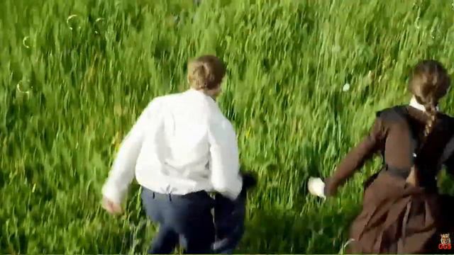 Вспоминаю юность--плачет душа смотреть онлайн