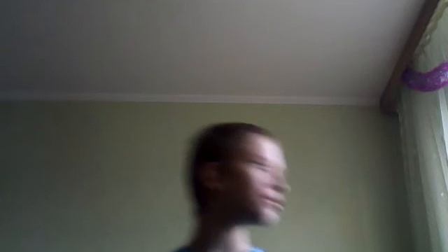 Зачем нужна школа смотреть онлайн