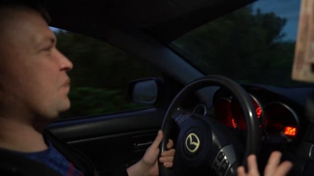 Поехали на рыбалку и встретили медведя! Отлично! Магадан. Переправа. Часть 1. смотреть онлайн