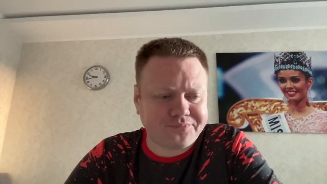 Перспективы возможного российского игрового движка. смотреть онлайн