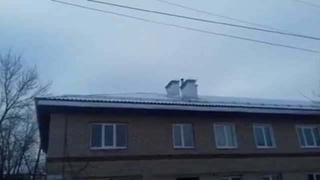 Отзыв постоянного клиента, Завод ВладМеталлПрофиль смотреть онлайн