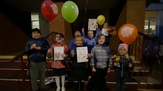 Сейдинович Марии Владимировне 2 Ю смотреть онлайн
