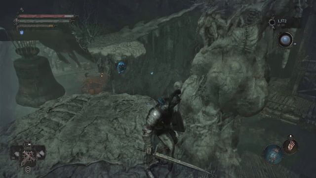 Umbral reaper xp+umbral scouring glitch смотреть онлайн