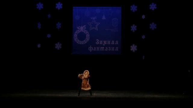 Якутский танец смотреть онлайн