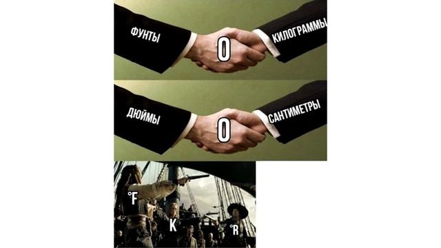 Мемы | Дневная подборка мемов 272 смотреть онлайн