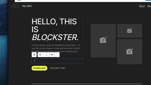 WordPress 6.2 Changes: Latest Features смотреть онлайн