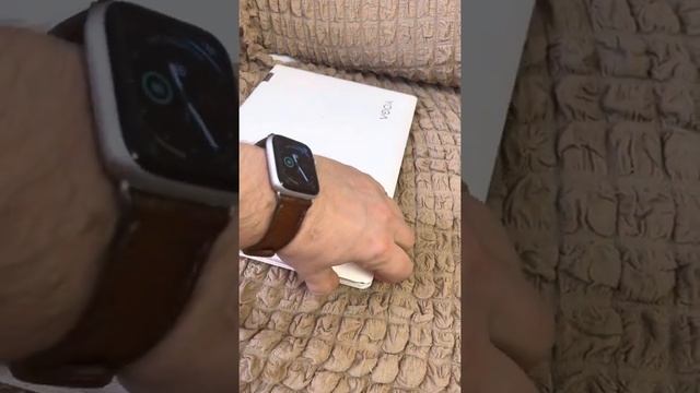 Lenovo yoga 510-14isk CORE I5 6200/8gb DDR4/256gb SSD/4gb vram Radeon r5/FULL HD, трансформер смотреть онлайн