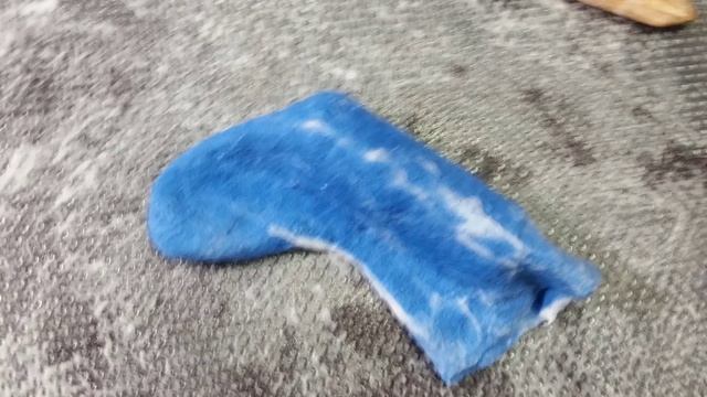 Сувенирные валеночки и варежки инструкция по применению колодочек. смотреть онлайн