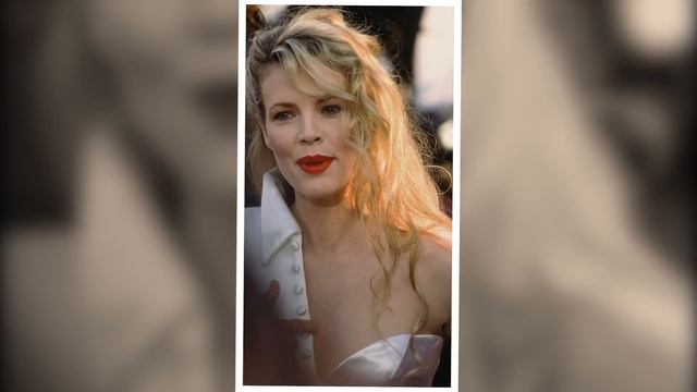 10 Juicy Kim Basinger Secrets You Need To Know смотреть онлайн