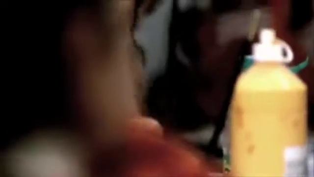 Drehmoment Mercedes Benz Commercial 100 Jahre Daimler Hamburg смотреть онлайн