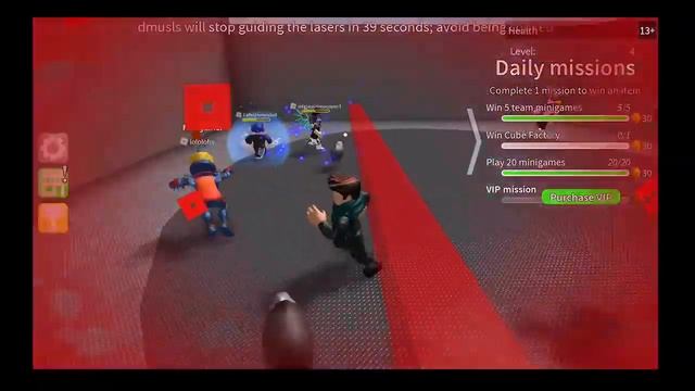 last xbox one s roblox clip recorded 2 смотреть онлайн