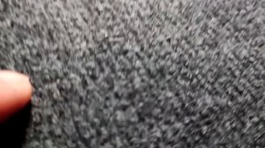 Бюджетная идея для мансарды.