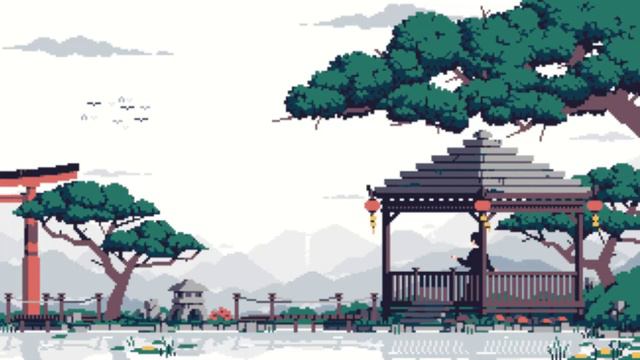 ОЧЕНЬ КРУТОЕ ВИДЕО АМЕРИКА УПАЛА ОТ ТАКОГО КОНТЕНТА ПОЖАЛУЙСТО ПОСМАТРИТЕ Я ВАМ ГАВАРЮ ВЫ АЦЕНИТЕ смотреть онлайн