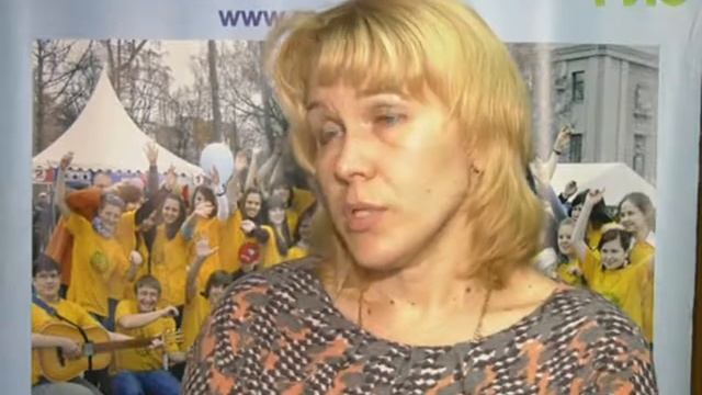 Молодежный центр готов предоставить школьникам работу смотреть онлайн