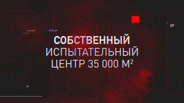 Орган по сертификации СЕРКОНС | SERCONS смотреть онлайн