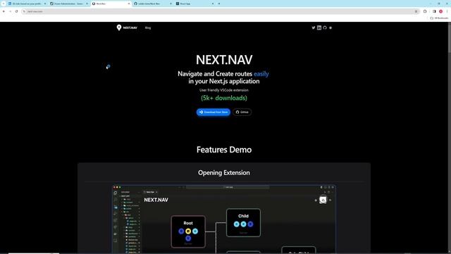 Post Codesmith Update смотреть онлайн