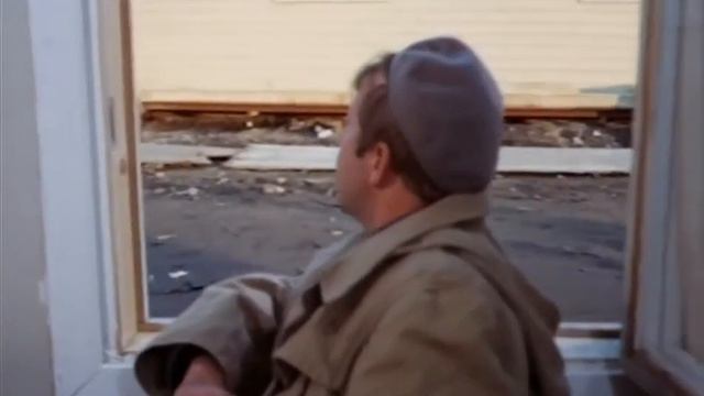 а зачем нам деньги, мы и так богатые (Премия 1983). СССР смотреть онлайн