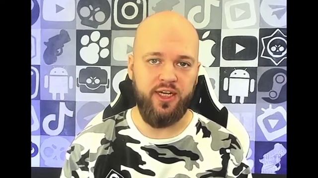 мем :Просто дайте мне уже пульт от ядерки/ Павел Шампанов( оригинал) смотреть онлайн