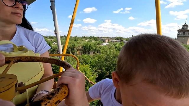 по волжскому на самокатах смотреть онлайн