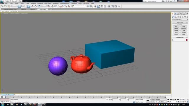012 Хоткеи (горячие клавиши) смотреть онлайн