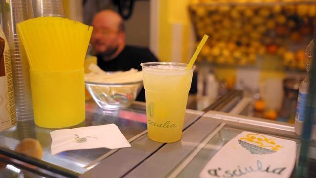 Амальфитанское побережье?? Амальфи, Позитано, Майори, Минори. Жемчужина Италии. смотреть онлайн