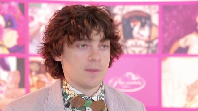 Советы от свадебного фотографа Марка Пластинина смотреть онлайн