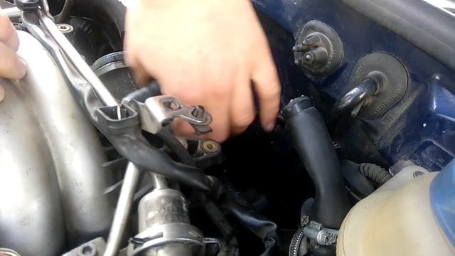 переделка системы ВКГ смотреть онлайн