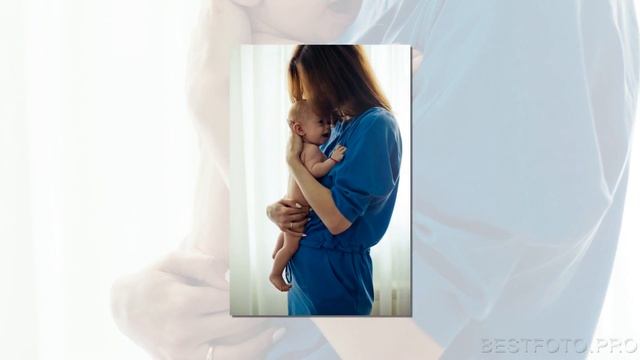 Слайд шоу. День рождение малышу 1 год. смотреть онлайн