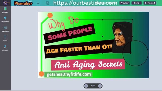 How To Get More Views On YouTube (Using Clickbait) смотреть онлайн