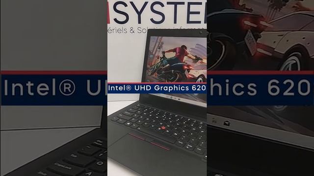 Lenovo ThinkPad L380 смотреть онлайн