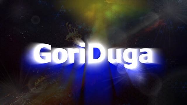 КАНАЛ О СВАРКЕ (ГОРИ ДУГА!) смотреть онлайн