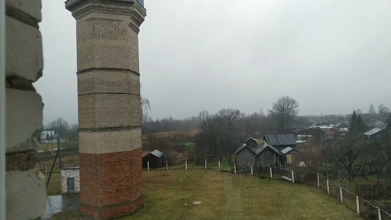 Делаете ли ВТО? Какую Шапку Связать?.. смотреть онлайн