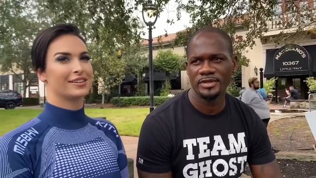 Zahra Elise : Veteran's Day Reunion