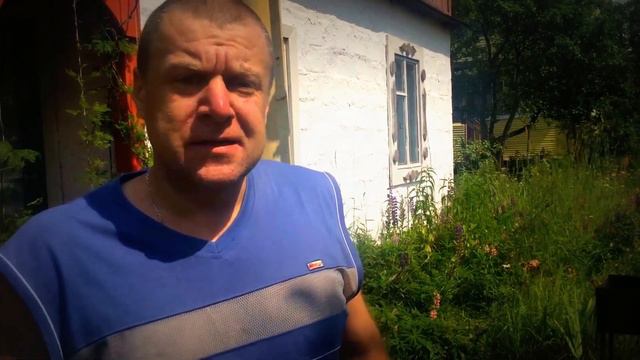 мой ПЕРВЫЙ РАЗ, наконец ПОЛУЧИЛОСЬ. ШОК! смотреть онлайн