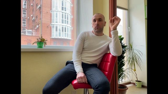 Кто такой продавец недвижимости? смотреть онлайн