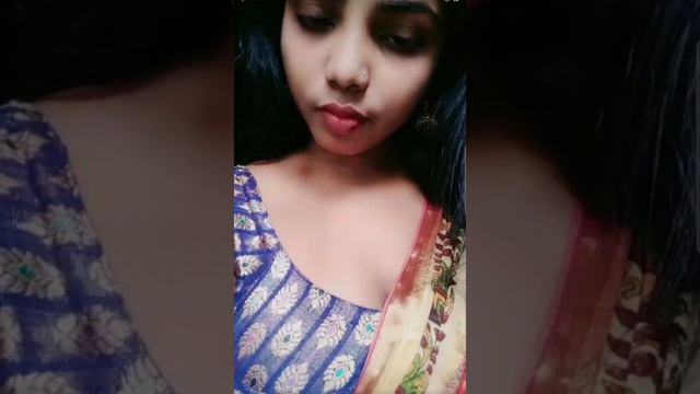 periscopes Live | bigo live | 32122 смотреть онлайн