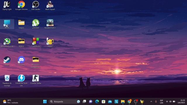 Como instalar Python en Windows 10 y Windows 11 - CUALQUIER VERSION DE PYTHON смотреть онлайн