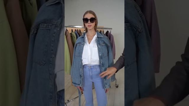 МАСТЕР-КЛАСС ВЛАДИСЛАВА ЛИСОВЦА - «Капсульный гардероб в стиле скандинавского минимализма». смотреть онлайн