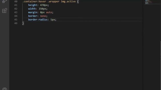 BEAUTIFUL PROFILE CARD UI DESIGN USING HTML CSS AND JAVASCRIPT | KATRINA KAIF | IDESIGN WEBSITES смотреть онлайн