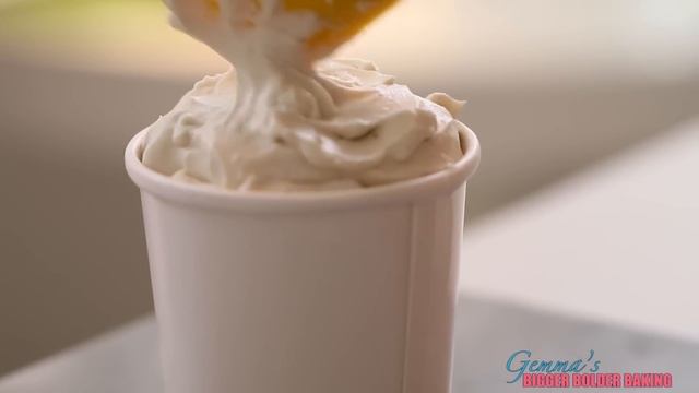 5 NEW Ice Cream Flavors + Dairy-Free Coconut Recipe: Homemade Ice Cream (No Machine)