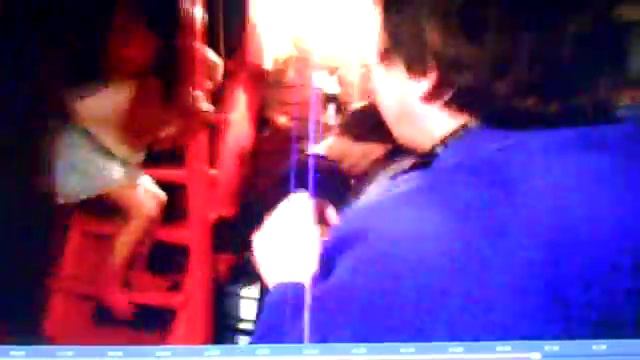 Бабу с возу Прикол смотреть онлайн