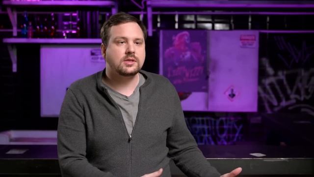 Witcher 4: CD Projekt Discusses Using Unreal Engine 5 - Tech Overview смотреть онлайн